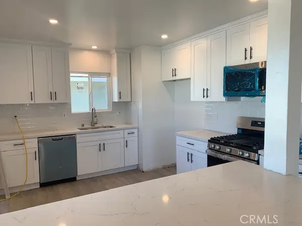 5340 S J, Oxnard, CA 93033