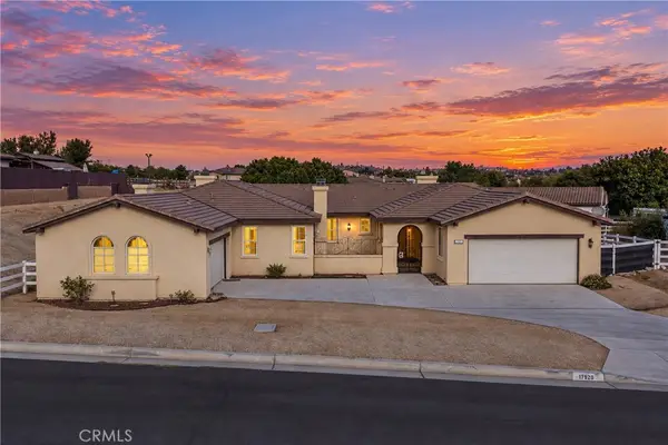 17920 Log Hill, Riverside, CA 92504