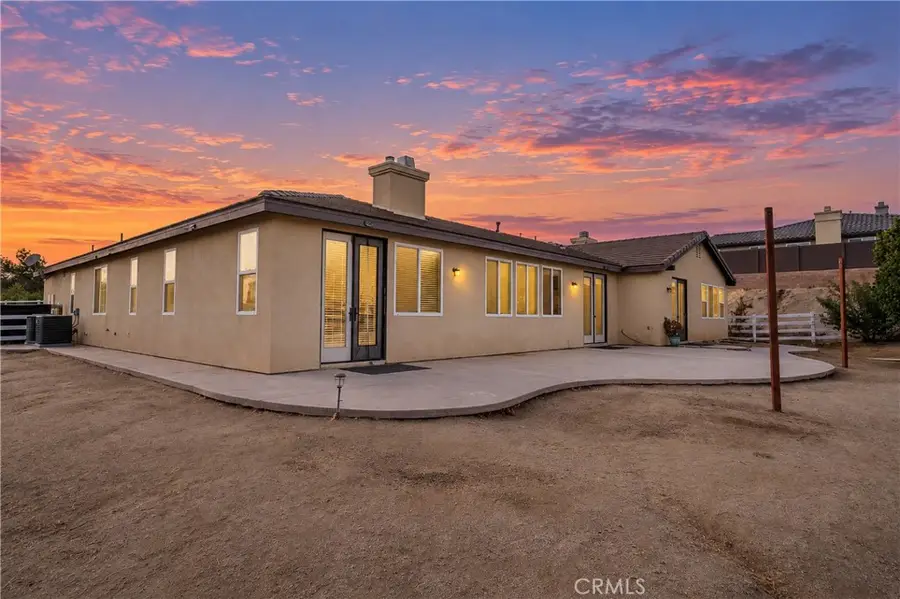 17920 Log Hill, Riverside, CA 92504 - #2