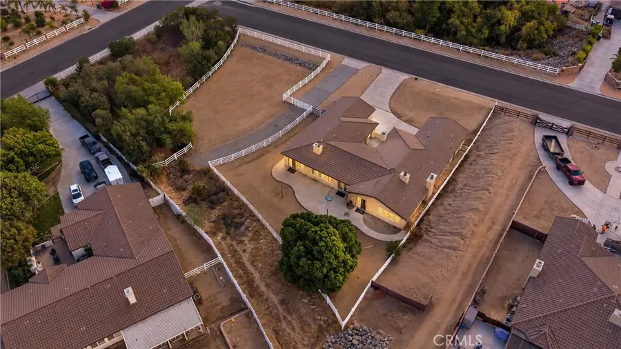 17920 Log Hill, Riverside, CA 92504 - #3