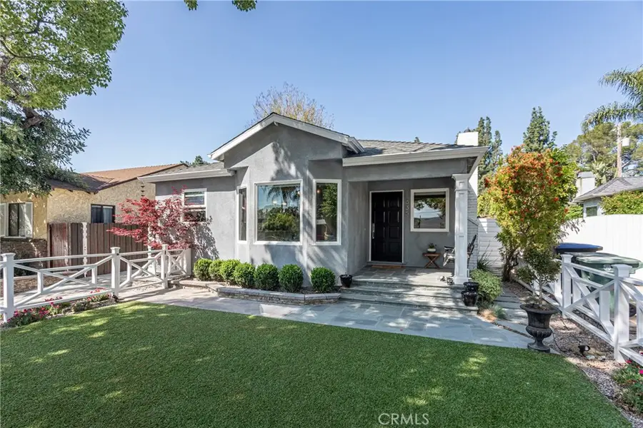 335 N Catalina Street, Burbank, CA 91505 - #2