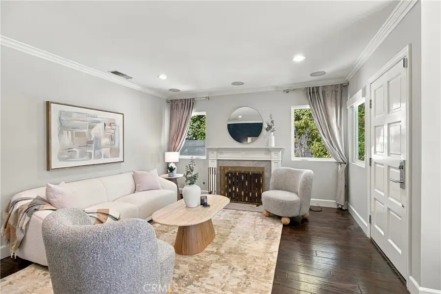 335 N Catalina Street, Burbank, CA 91505 - #3
