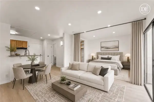 20234 Cantara Street #224, Winnetka, CA 91306