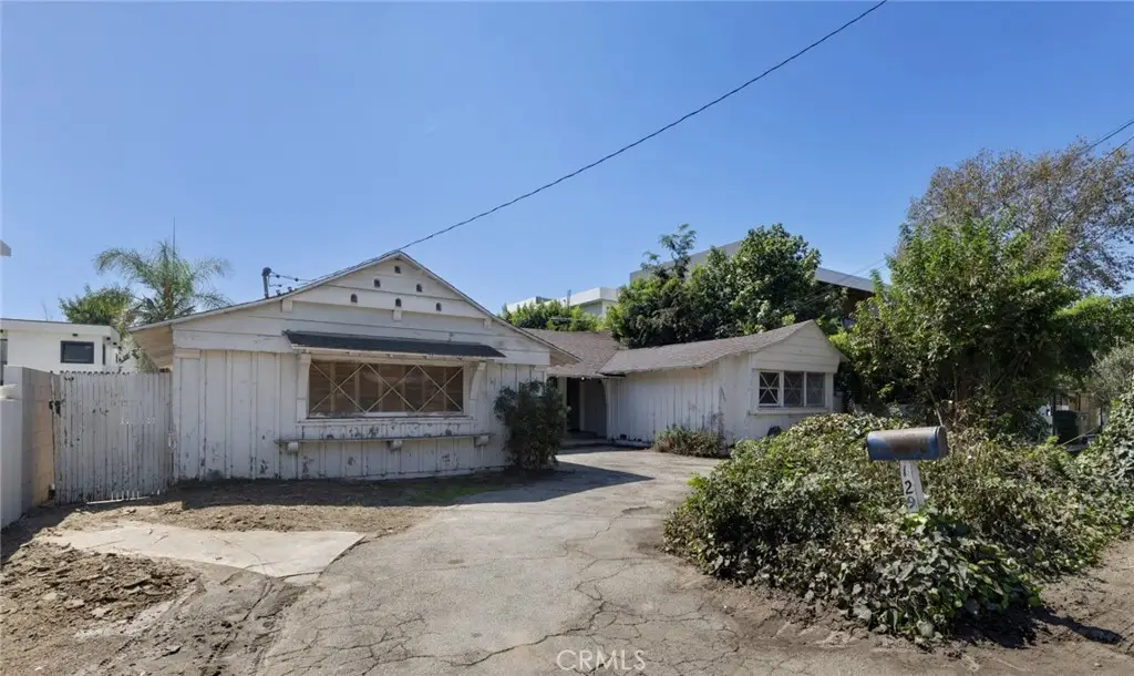 12932 Addison Street, Sherman Oaks, CA 91423 - #1