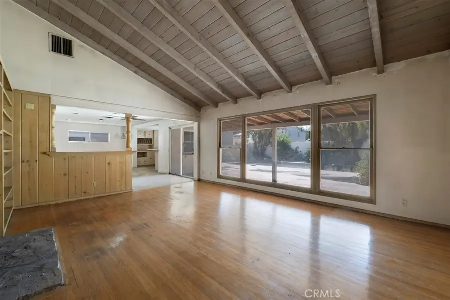 12932 Addison Street, Sherman Oaks, CA 91423 - #2