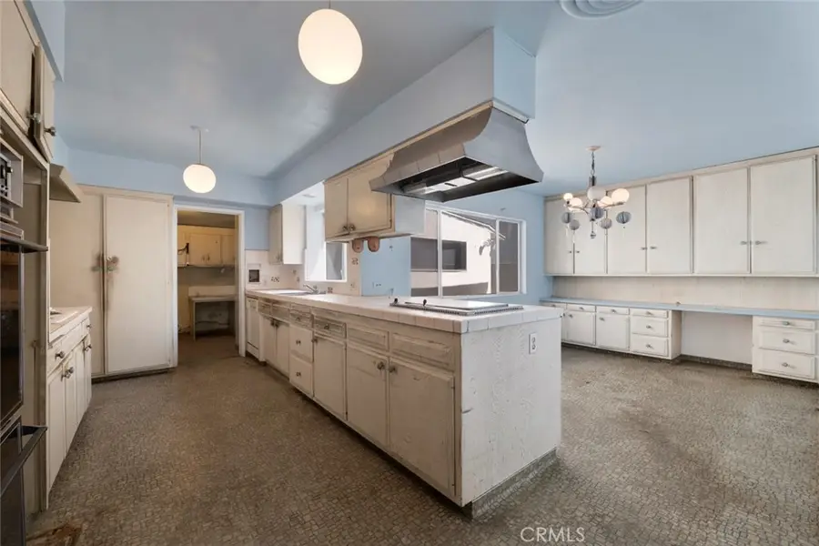 12932 Addison Street, Sherman Oaks, CA 91423 - #3