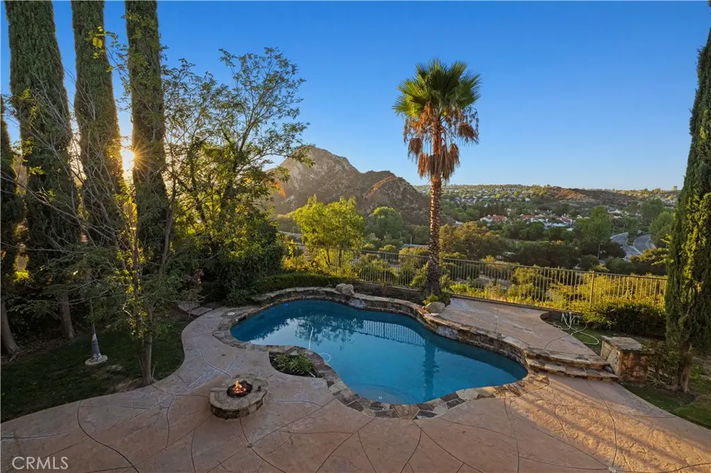 25501 Magnolia Lane, Stevenson Ranch, CA 91381 - #1
