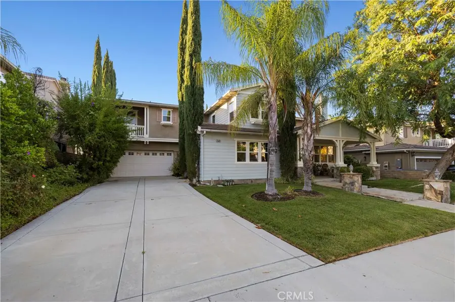 25501 Magnolia Lane, Stevenson Ranch, CA 91381 - #3