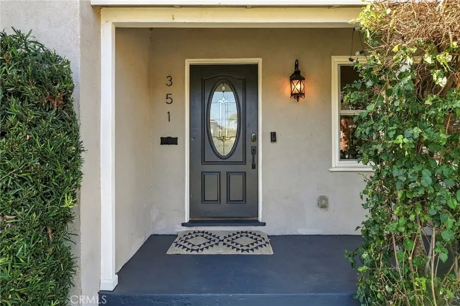 351 W Elm Avenue, Burbank, CA 91506 - #3