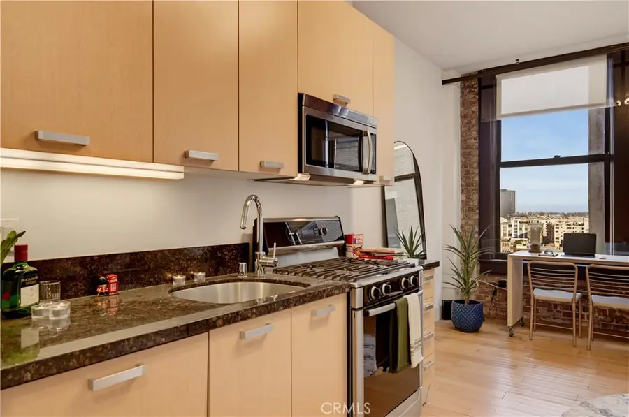 460 S Spring #1008, Los Angeles, CA 90013 - #3