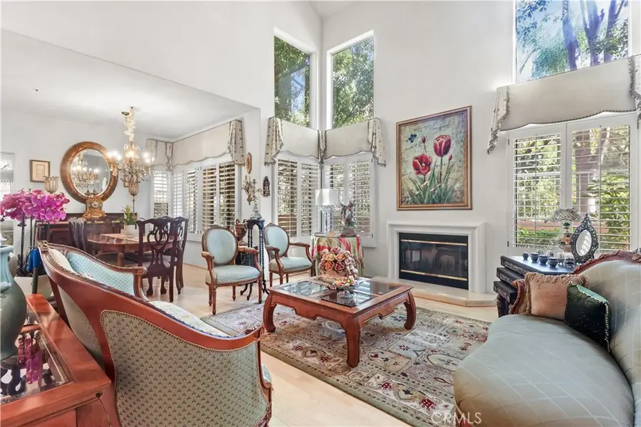 897 Calle Amable, Glendale, CA 91208 - #2