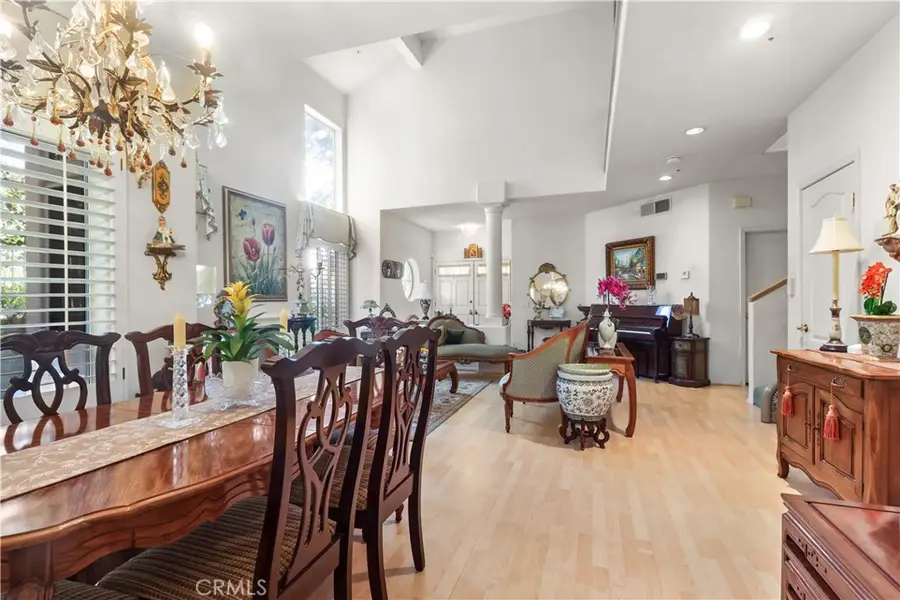897 Calle Amable, Glendale, CA 91208 - #3