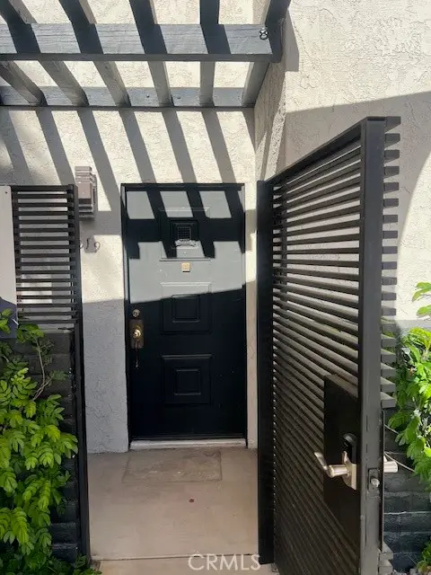225 S Cahuilla, Palm Springs, CA 92262 - #2