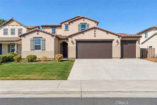 3951 Mitchell, Clovis, CA 93619
