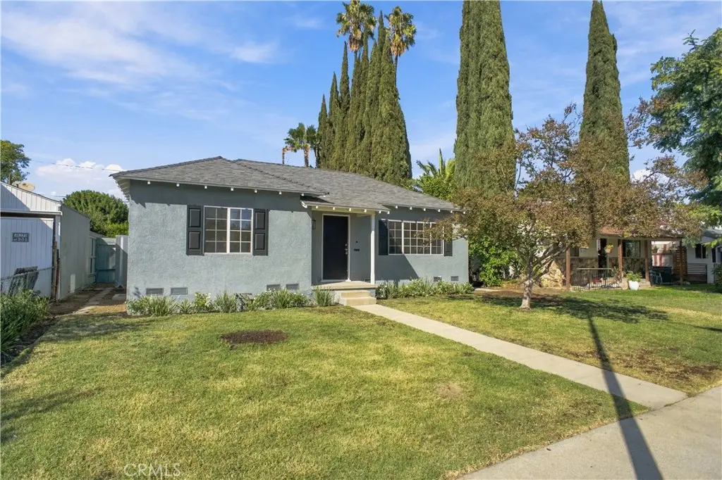 2211 W Verdugo, Burbank, CA 91506 - #1