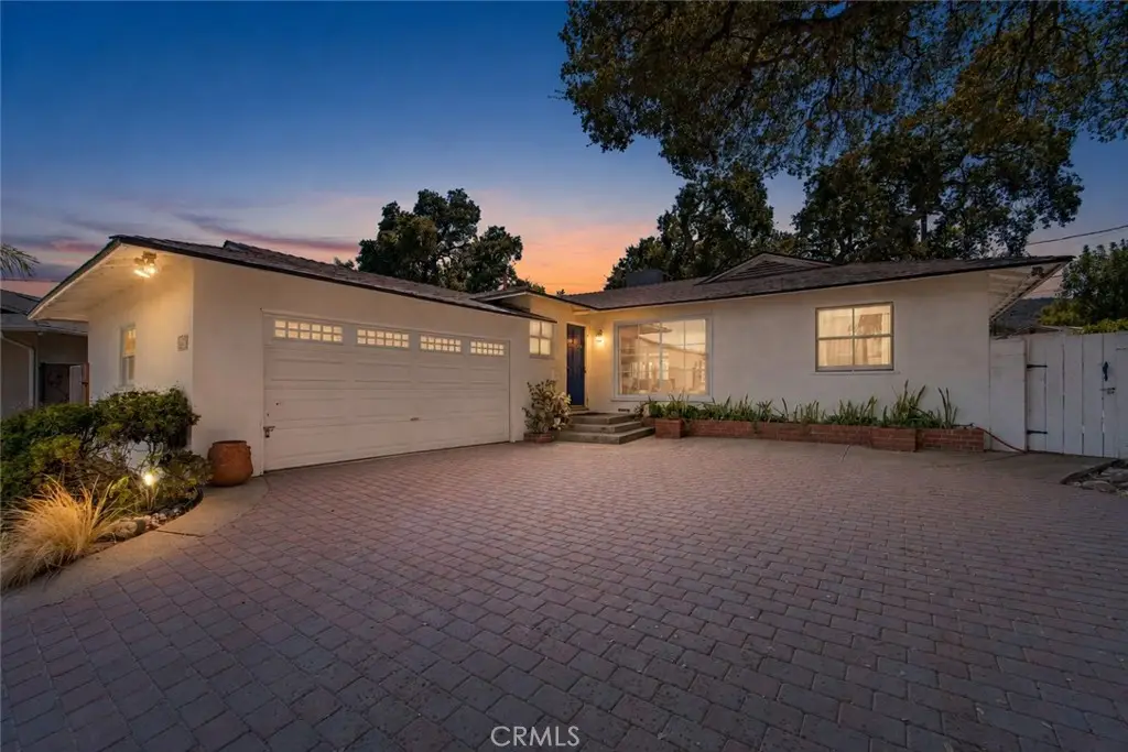 10320 Nassau, Sunland, CA 91040 - #1