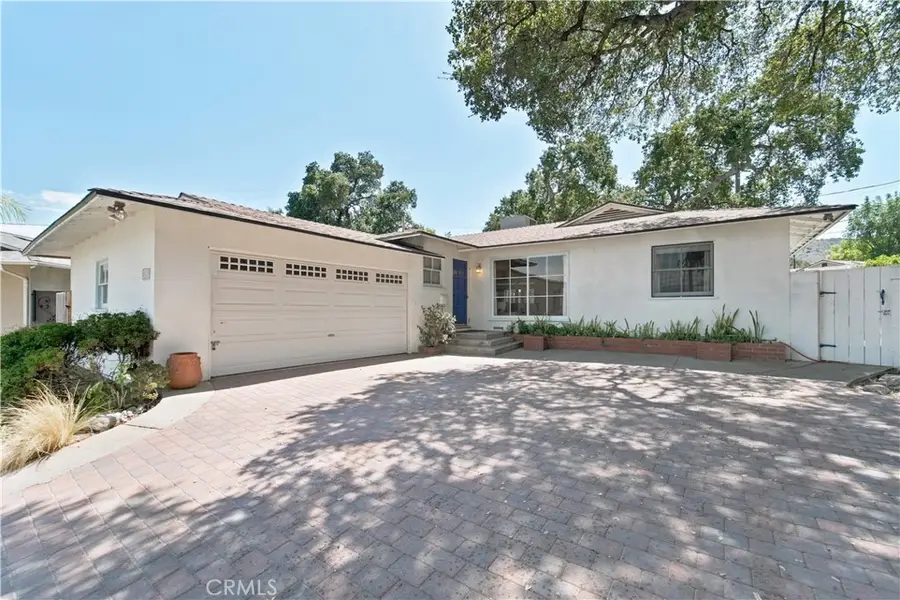 10320 Nassau, Sunland, CA 91040 - #2
