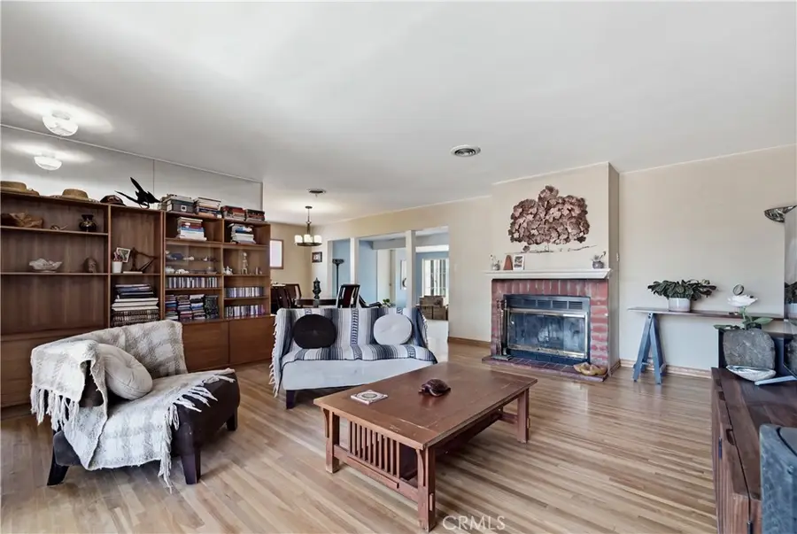 10320 Nassau, Sunland, CA 91040 - #3