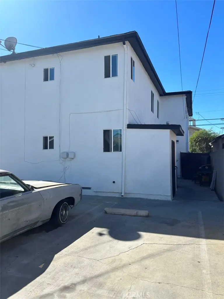 10418 Wilmington, Los Angeles, CA 90002 - #2