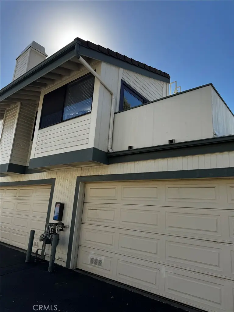 10574 Sunland Boulevard #7, Sunland, CA 91040 - #2