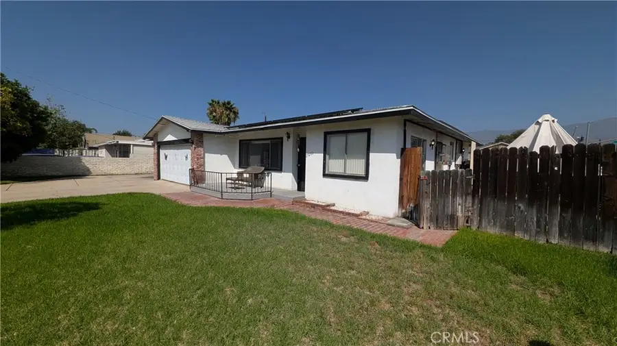 25282 Anson, San Bernardino, CA 92404 - #3