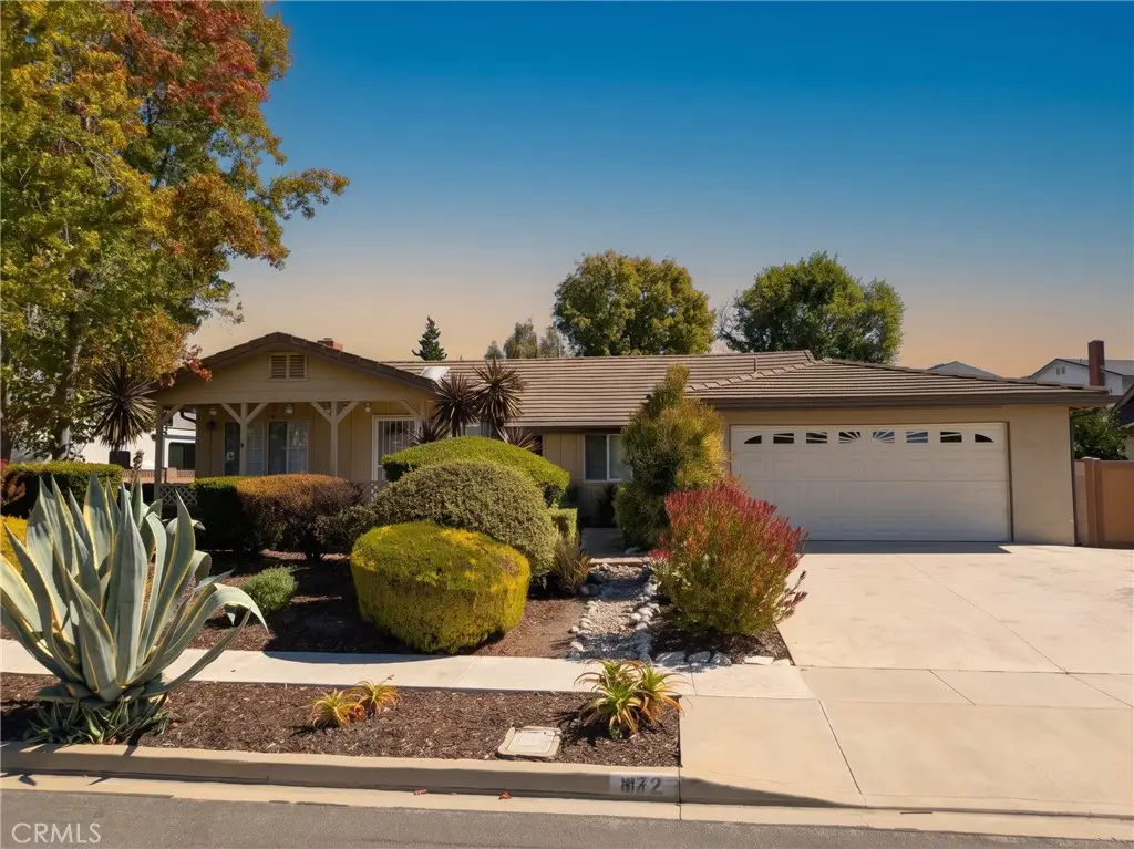 872 Boxthorn Avenue, Newbury Park, CA 91320 - #1
