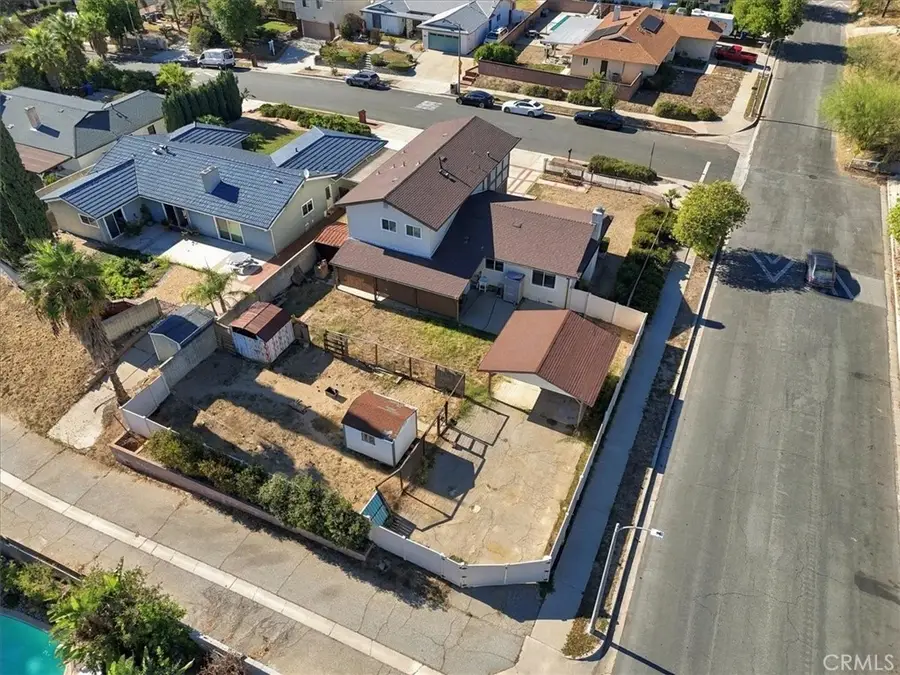 13870 Nurmi Street, Sylmar, CA 91342 - #2