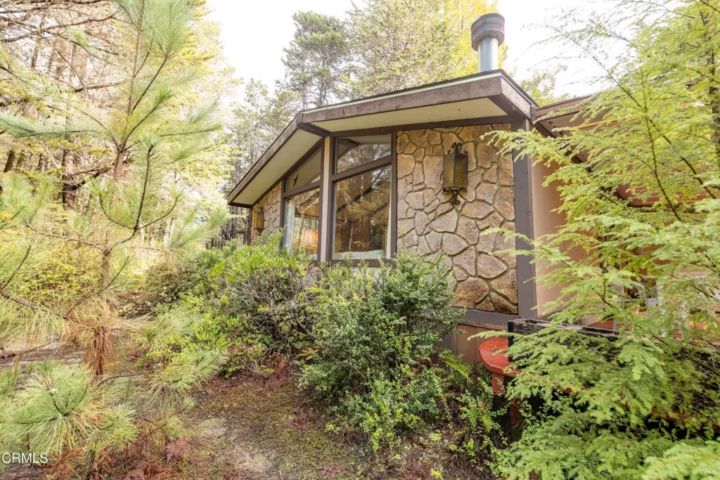 3350 King Salmon Lane, Albion, CA 95410 - Image #1