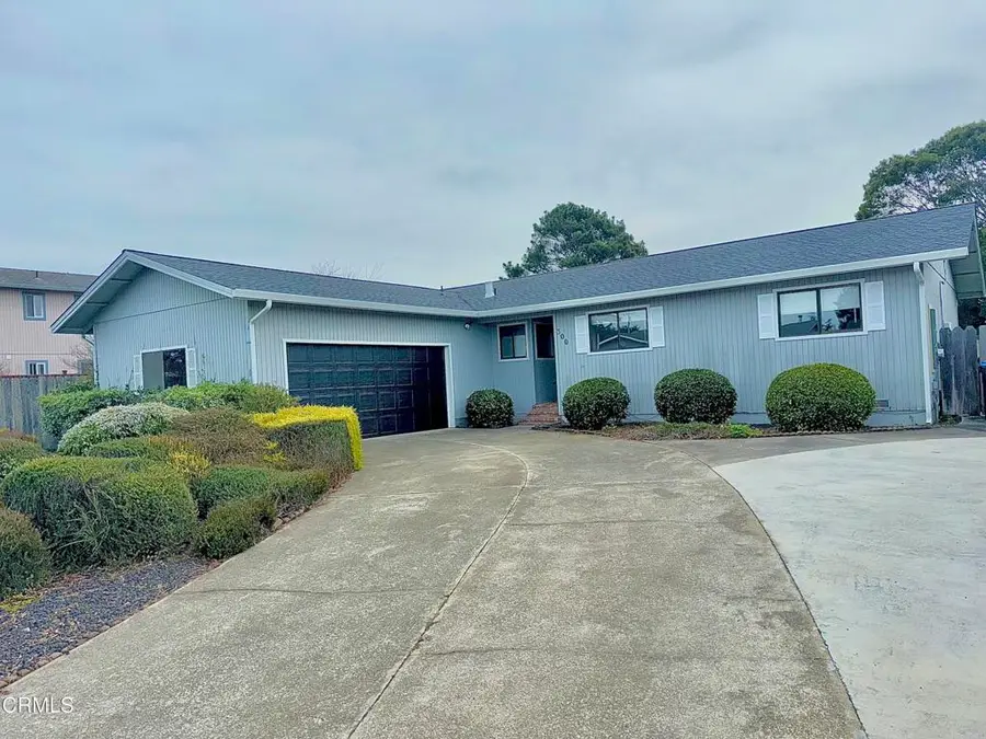 300 Penitenti Way, Fort Bragg, CA 95437 - #2