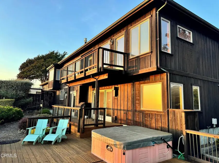 7400 Highway 1, Elk, CA 95432 - #3