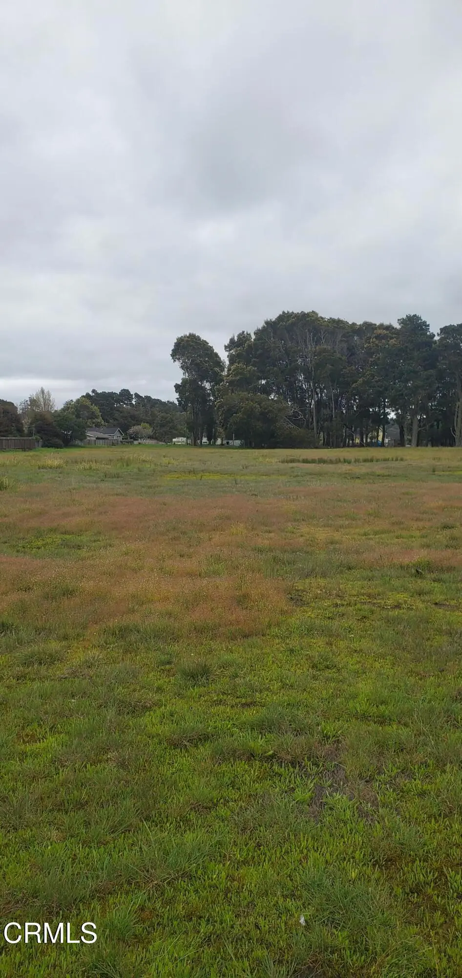 970 E Chestnut Street, Fort Bragg, CA 95437 - #1