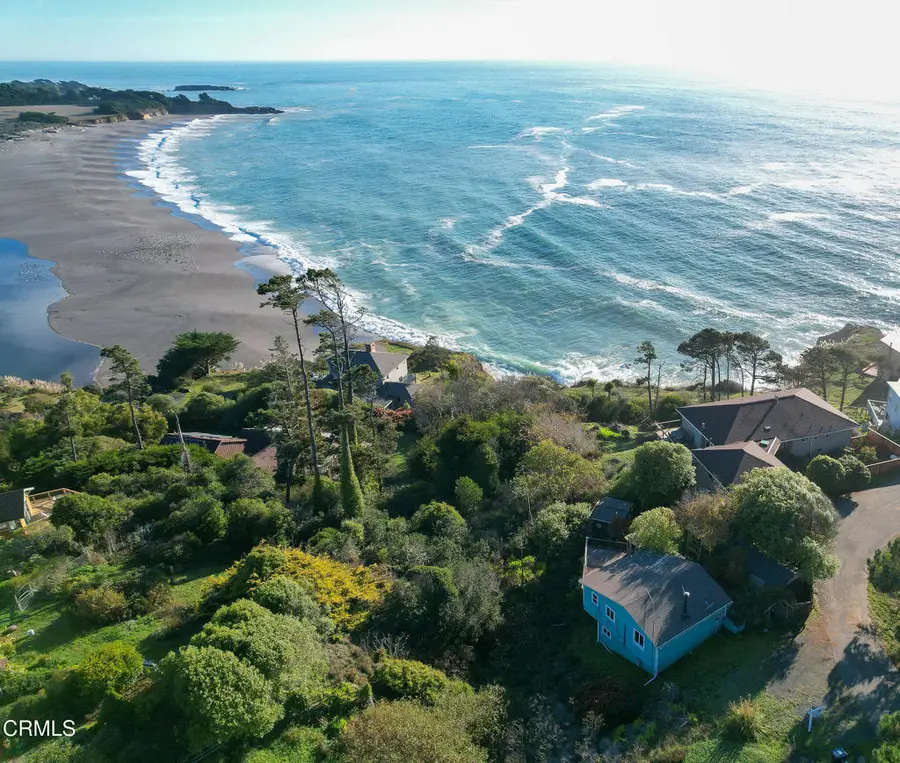 38882 Honey Run Lane, Gualala, CA 95445 - #3