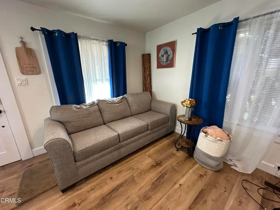 131 Halsey Way, Fort Bragg, CA 95437 - #3