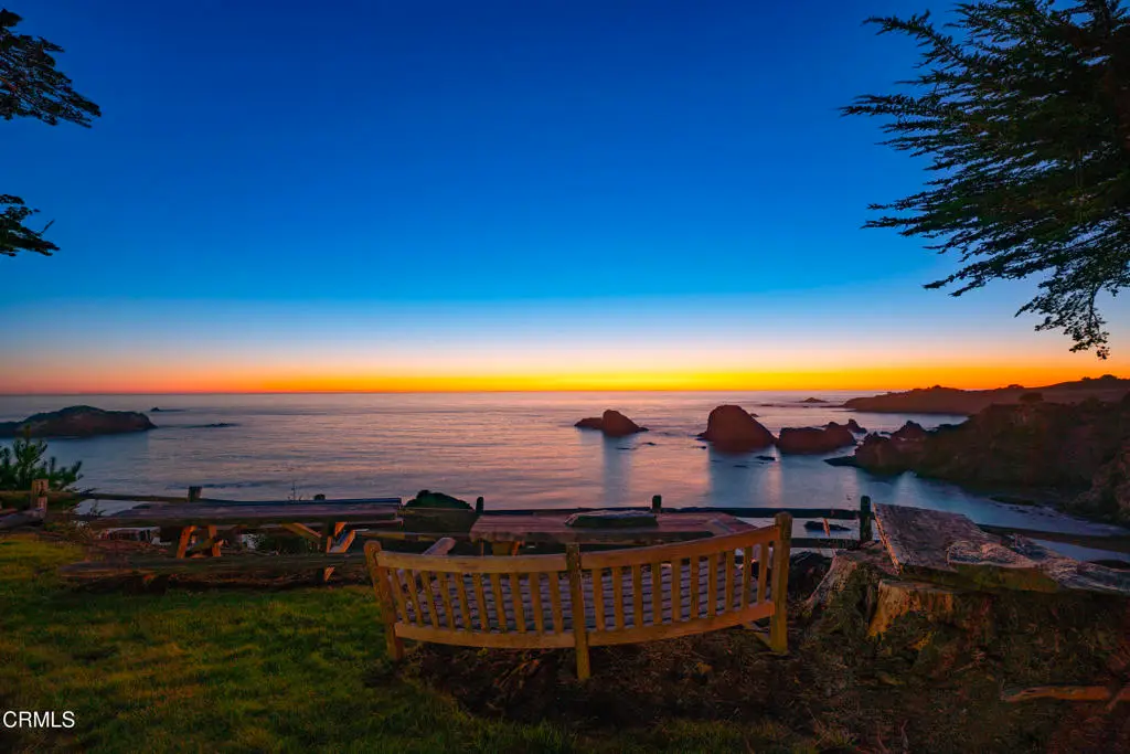 5420 S Highway 1, Elk, CA 95432 - Image #1