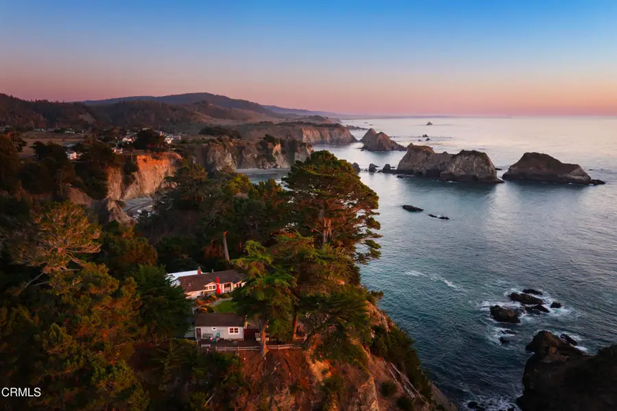 5420 S Highway 1, Elk, CA 95432 - Image #2