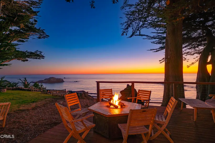 5420 S Highway 1, Elk, CA 95432 - Image #3