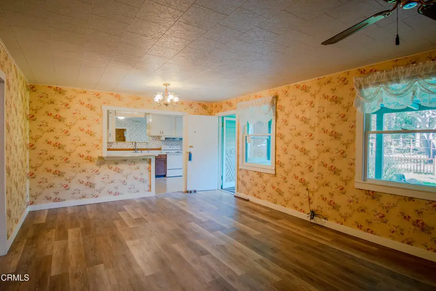 21420 S Petaluma Avenue, Fort Bragg, CA 95437 - Image #3