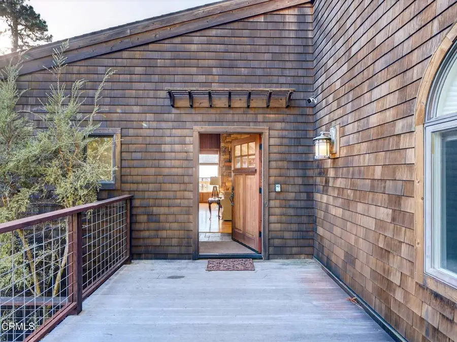 1101 Cameron Road, Elk, CA 95432 - Image #3