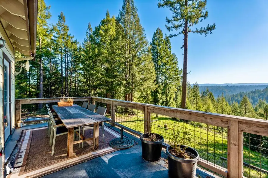 40401 Little River-airport Road, Little River, CA 95456 - #3