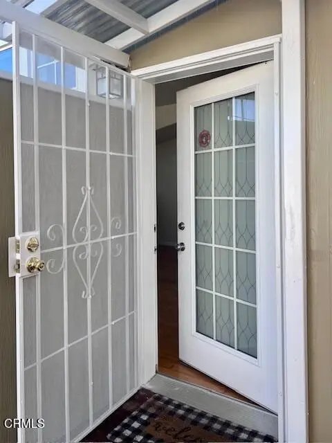 17900 Ocean Drive #26, Fort Bragg, CA 95437 - #3