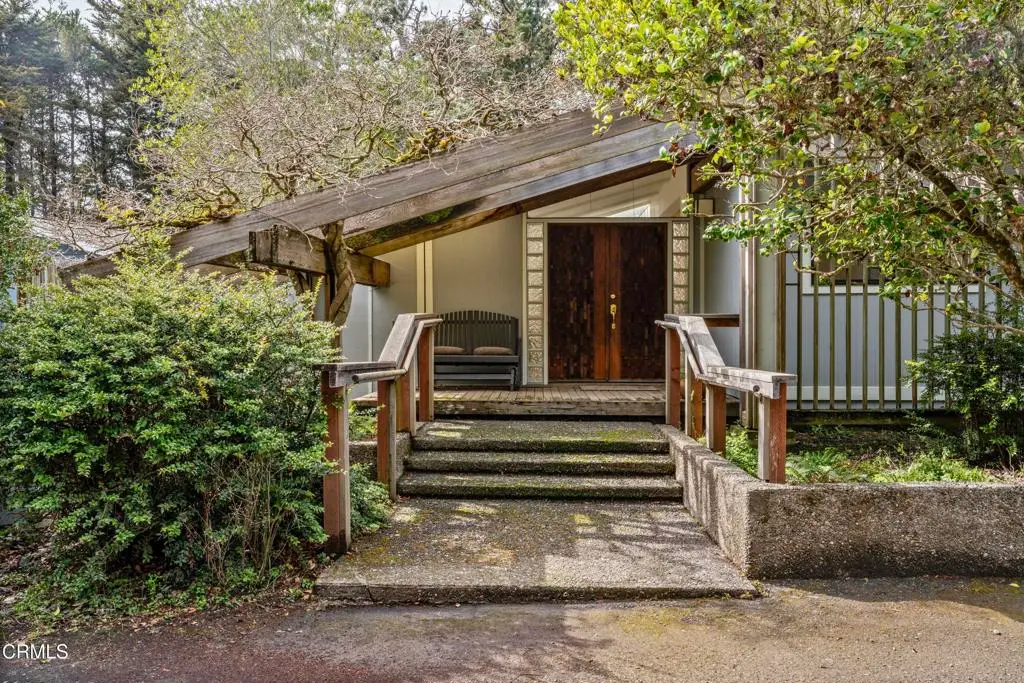 43300 Little River-airport Road #92, Little River, CA 95456 - #1