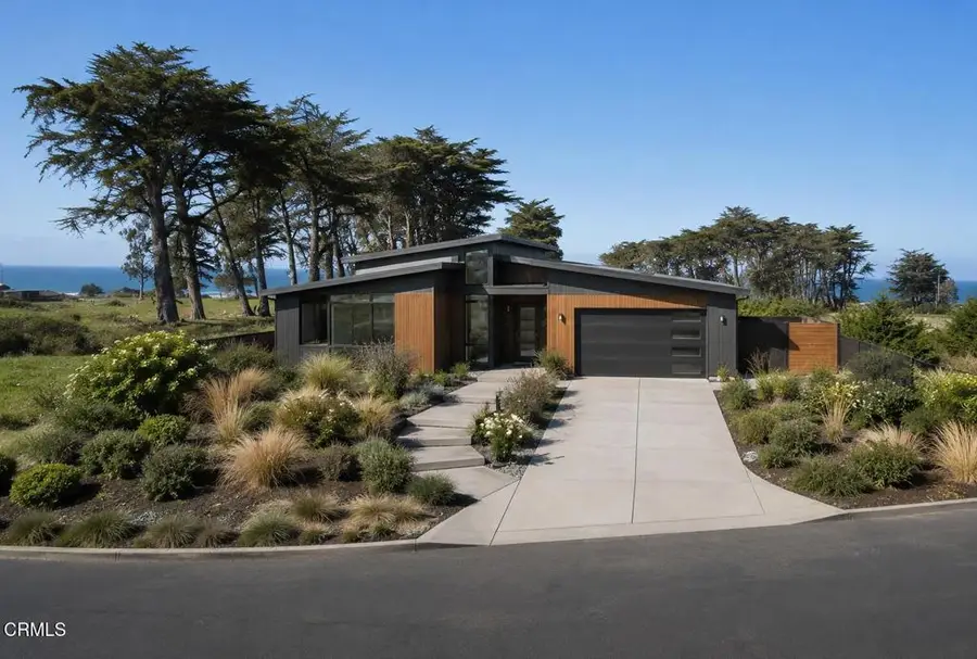 43575 Sea Cypress Drive, Manchester, CA 95459 - #2