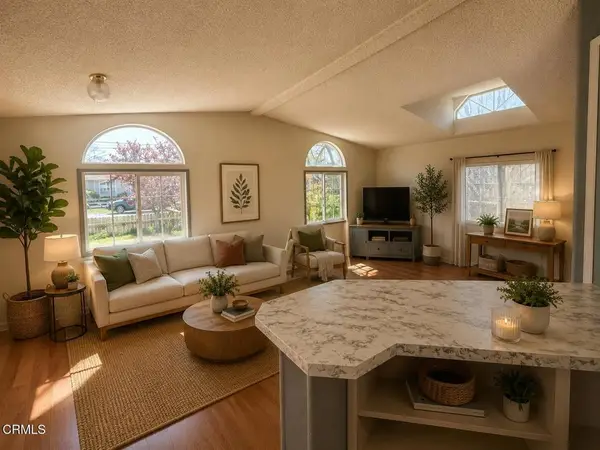 1361 E Oak Street, Fort Bragg, CA 95437