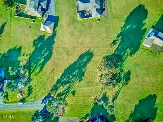 14250 Polaris Circle, Mendocino, CA 95460 - #2