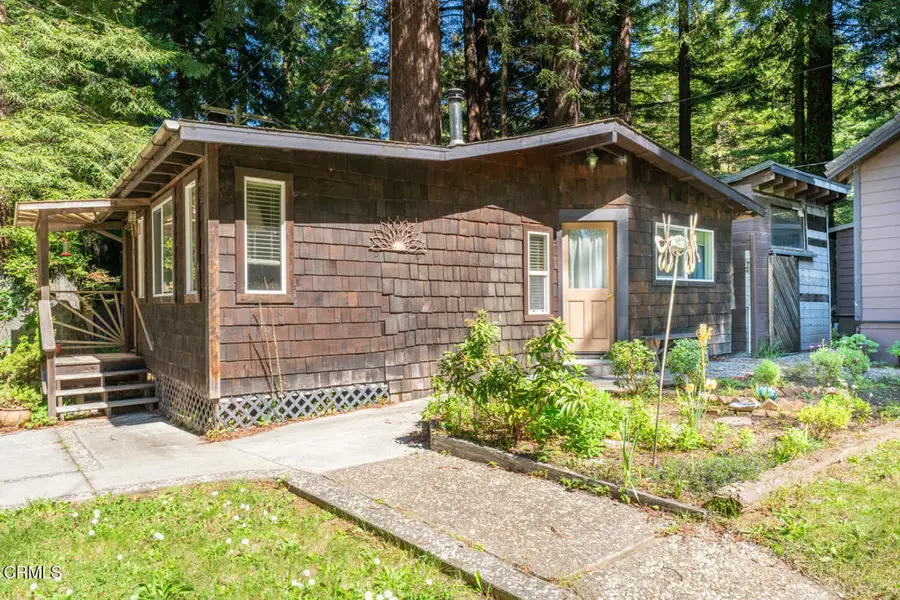 32200 California 20, Fort Bragg, CA 95437 - #2