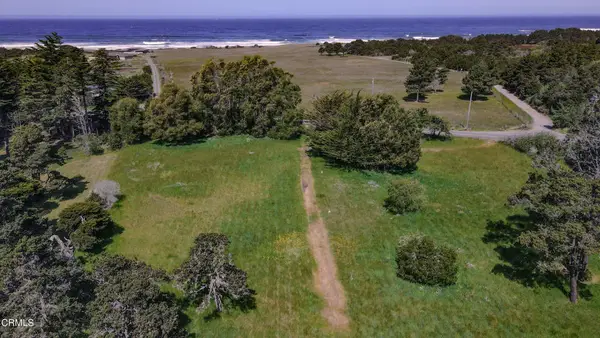 23401 California Hwy 1, Fort Bragg, CA 95437