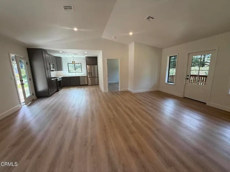 16875 Franklin Road, Fort Bragg, CA 95437 - #2