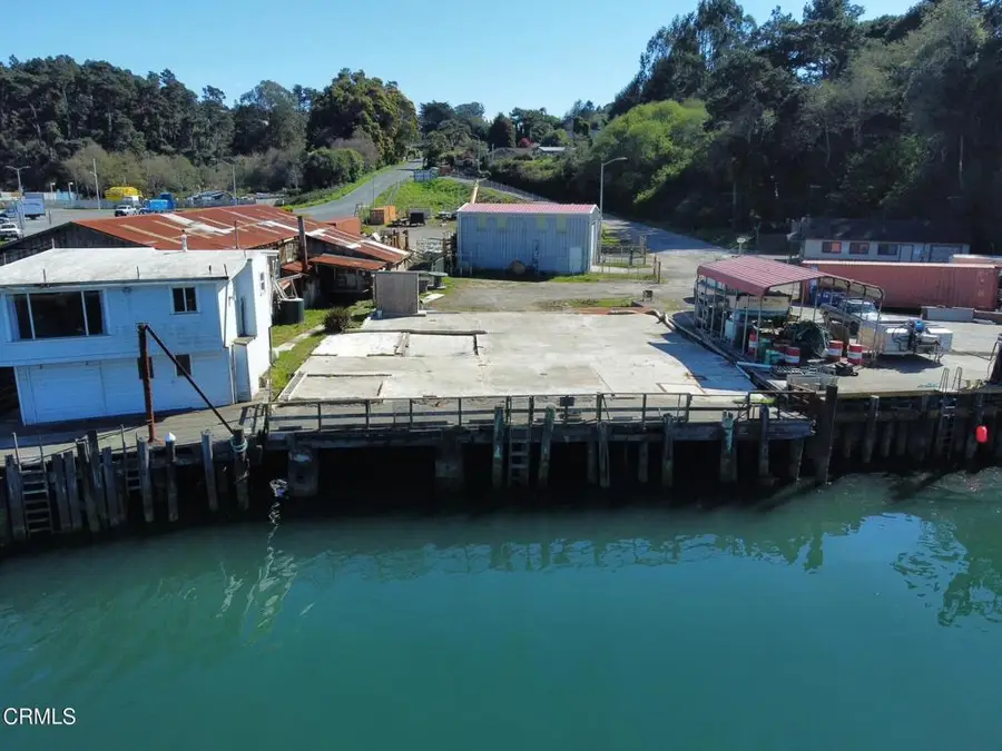 19290 S Harbor Drive, Fort Bragg, CA 95437 - #2