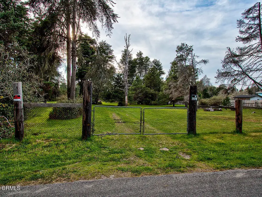 19100 Summers Lane, Fort Bragg, CA 95437 - #2