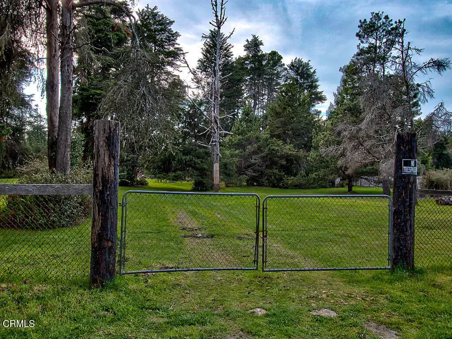 19100 Summers Lane, Fort Bragg, CA 95437 - #3